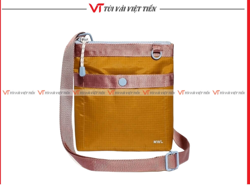 túi vải dù cao cấp