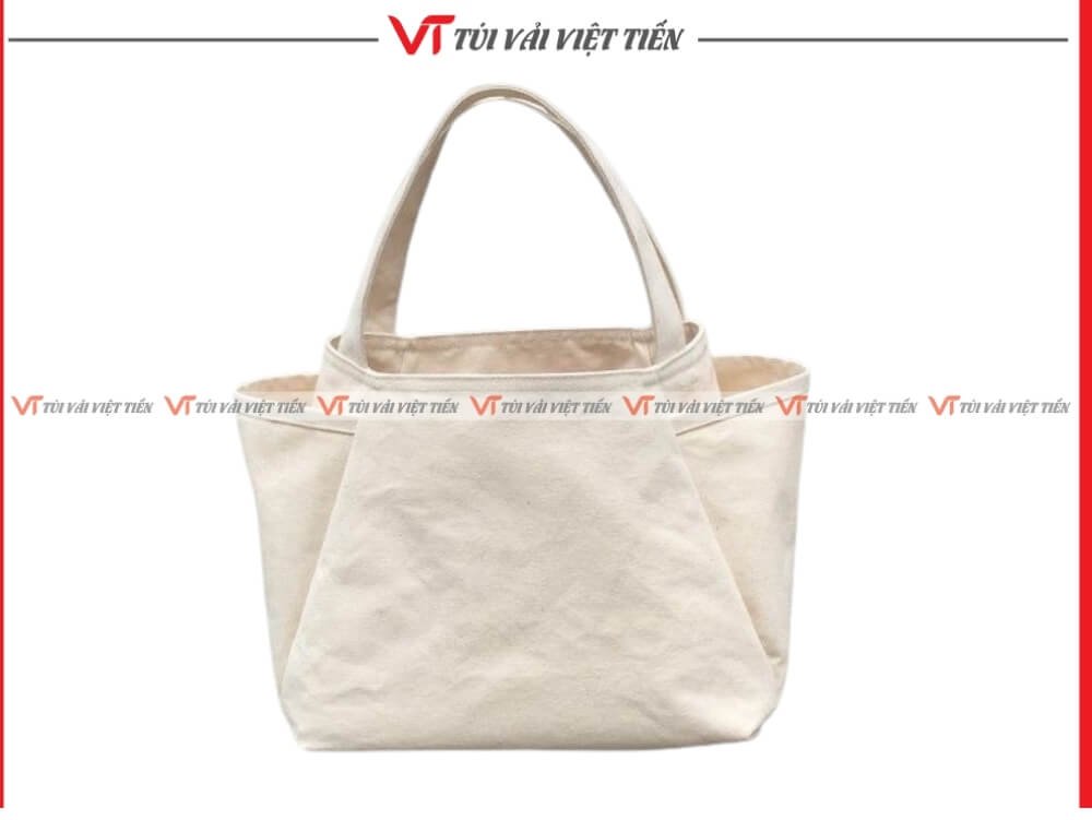 túi vải giá rẻ số lượng lớn