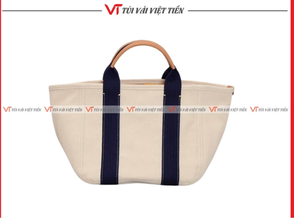 túi vải giá rẻ tại xưởng