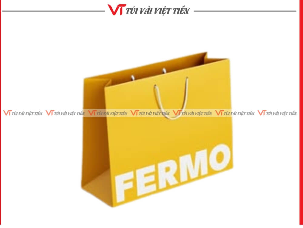 túi vải không dệt giá rẻ chất lượng cao