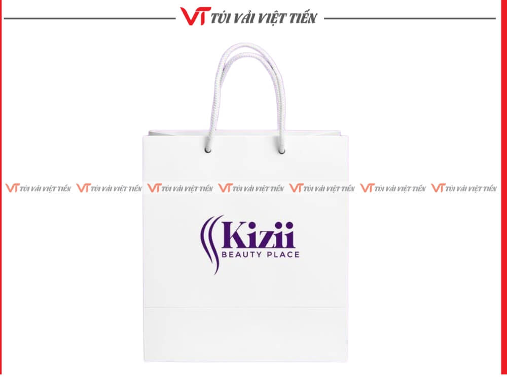 túi vải không dệt giá rẻ số lượng lớn