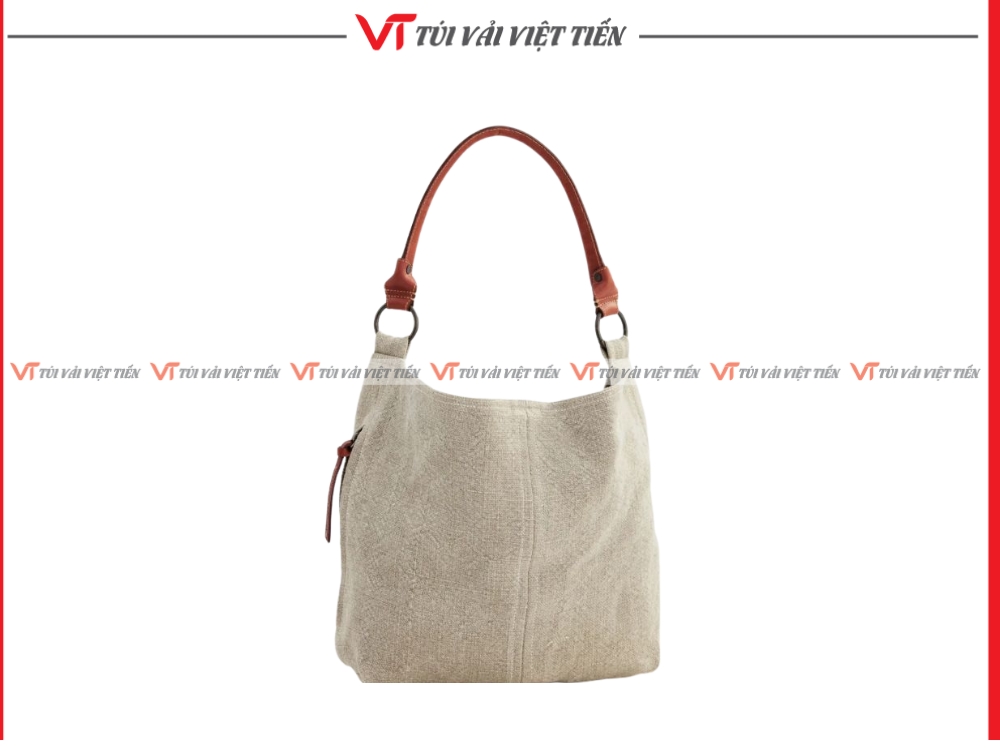 túi vải linen cao cấp