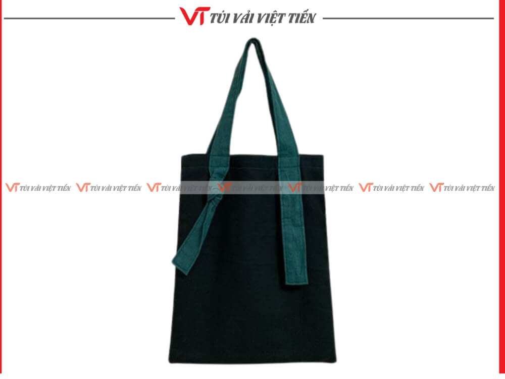 May túi vải không dệt theo yêu cầu