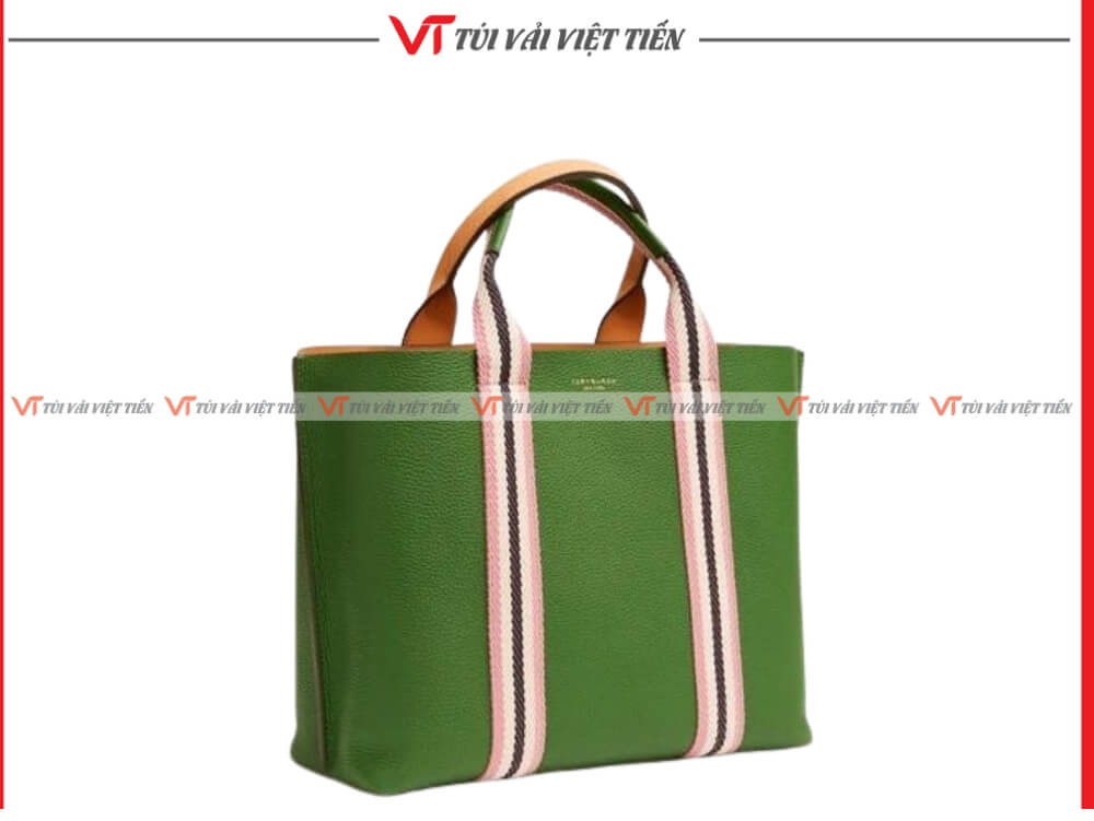 Túi đeo chéo vải không dệt
