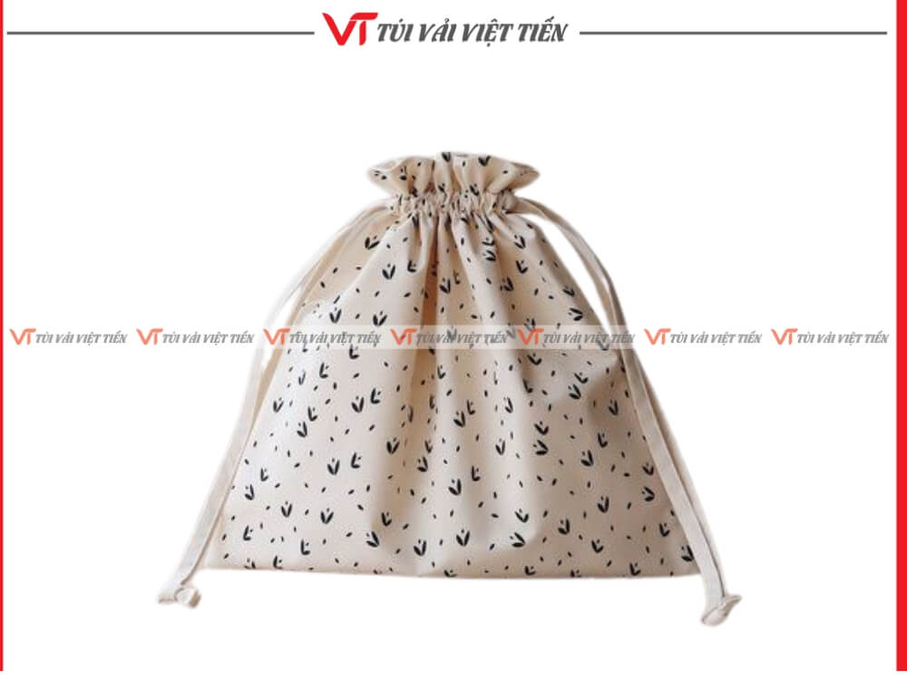 túi đeo chéo nữ vải dù hàng hiệu