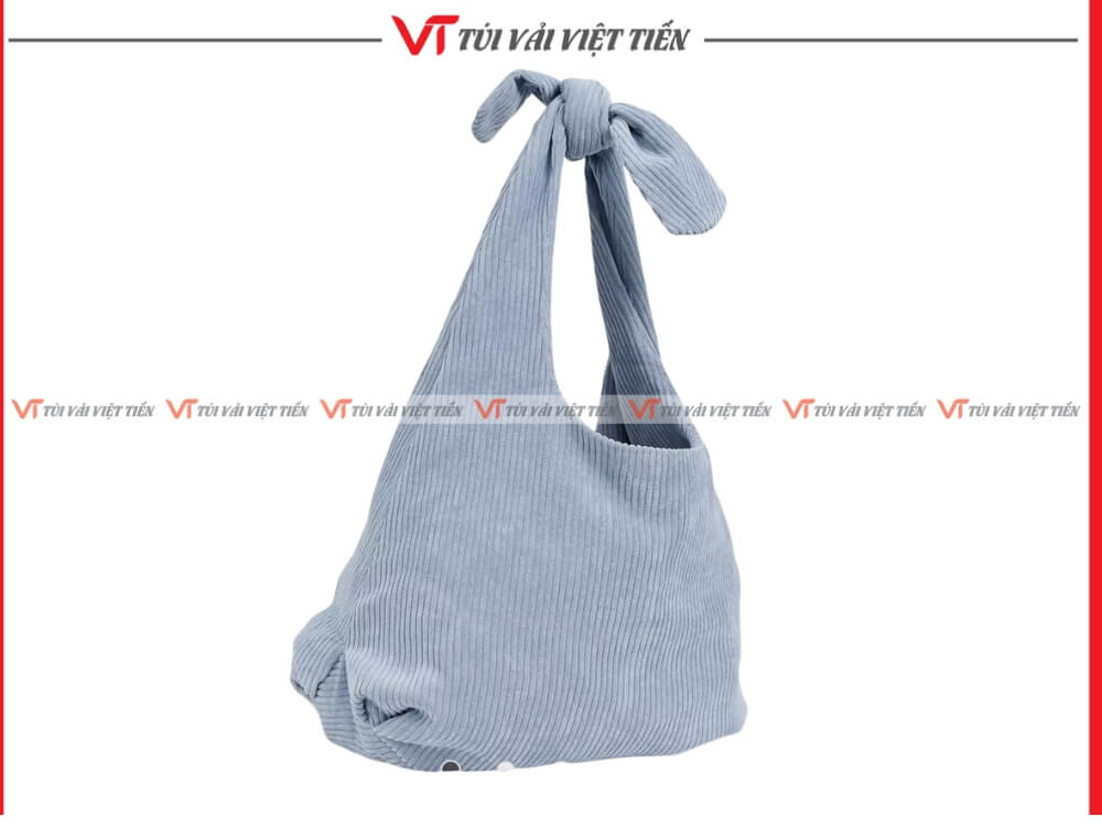 Túi vải dệt chất lượng cao