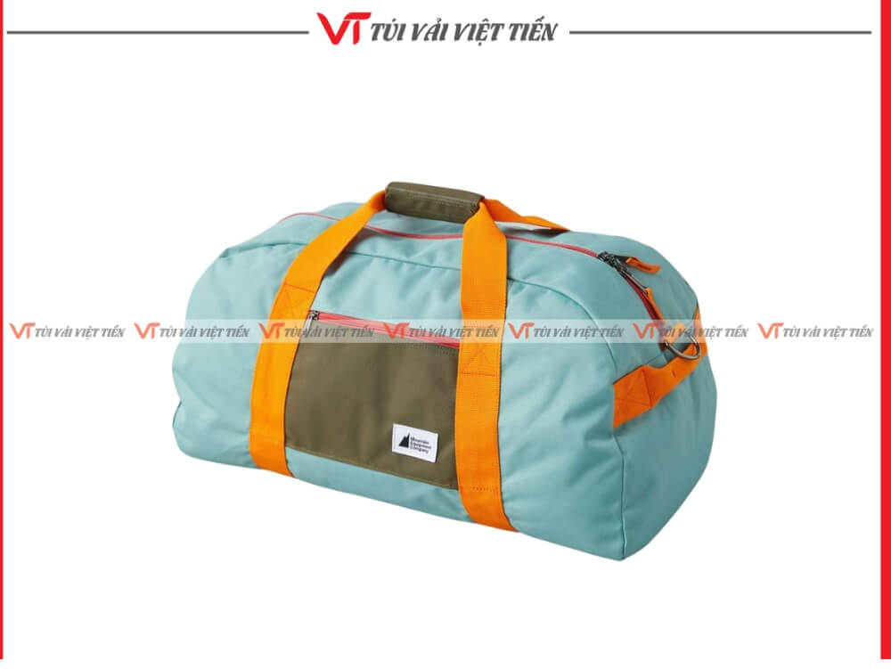 túi vải dù đựng đồ đa năng